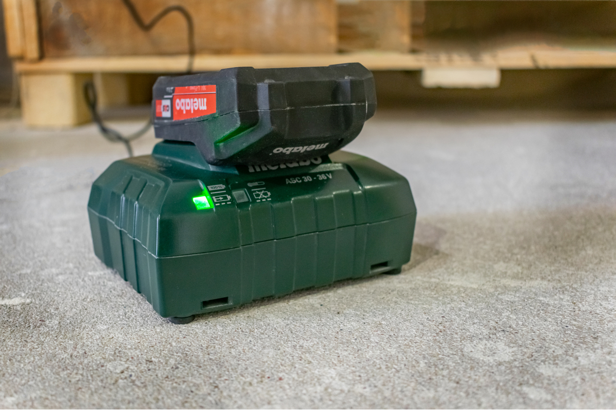 eck7iiohd5qpos0id4vvs1xw9bvmqr7s