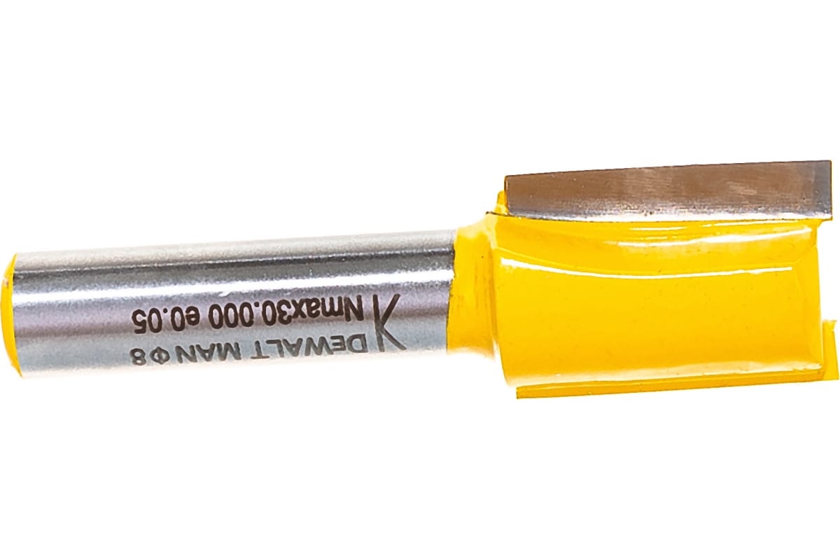 a3lxizi75gy6m7vb5giaxbxavn3fwp2m