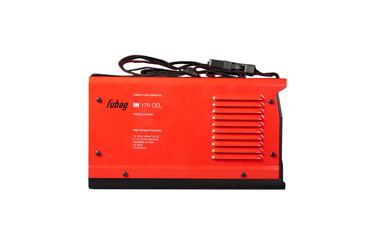 uk1f8mw2i6otcddao0o27rc8afhcuy5o