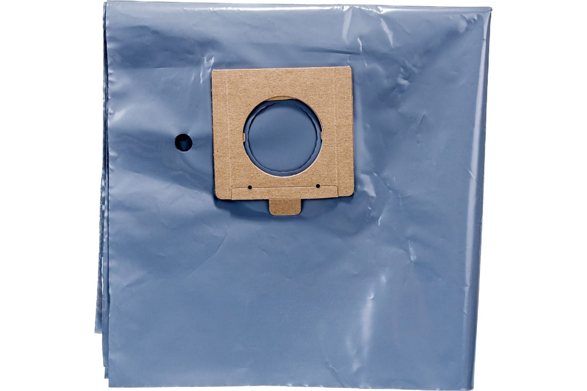 0mbzime10qi75sqxr135dtjhyjjcs37q