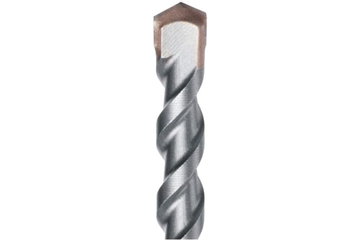 28p9a21aaq5b49892uadw4p7rbynk8bp