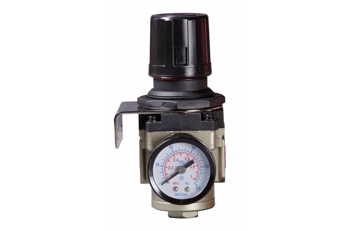 oazvm5pz9an3qromfj1uqntidte8g5j4