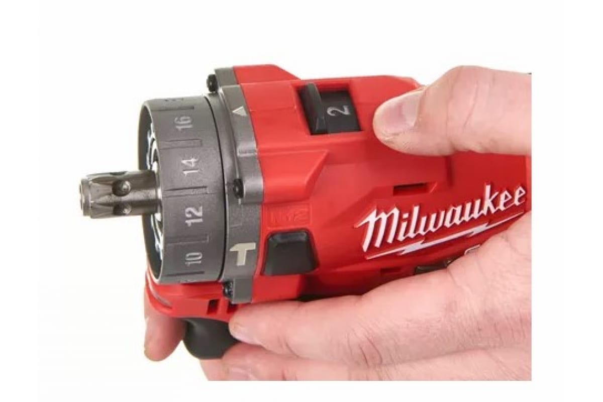 yy7n6i411modnqwa813o00fpowhj7f4x