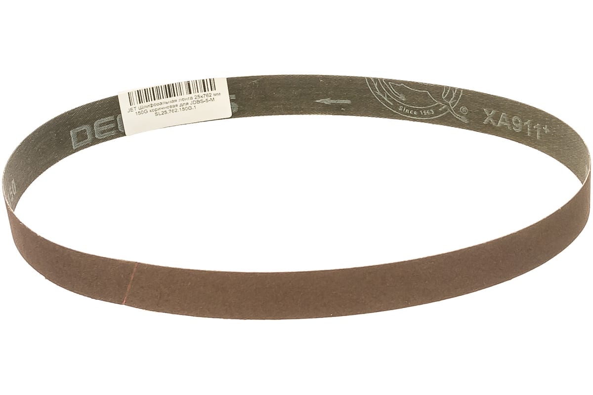 58xvzxj9f9lemh2oje9jzxf22ydv9m5v