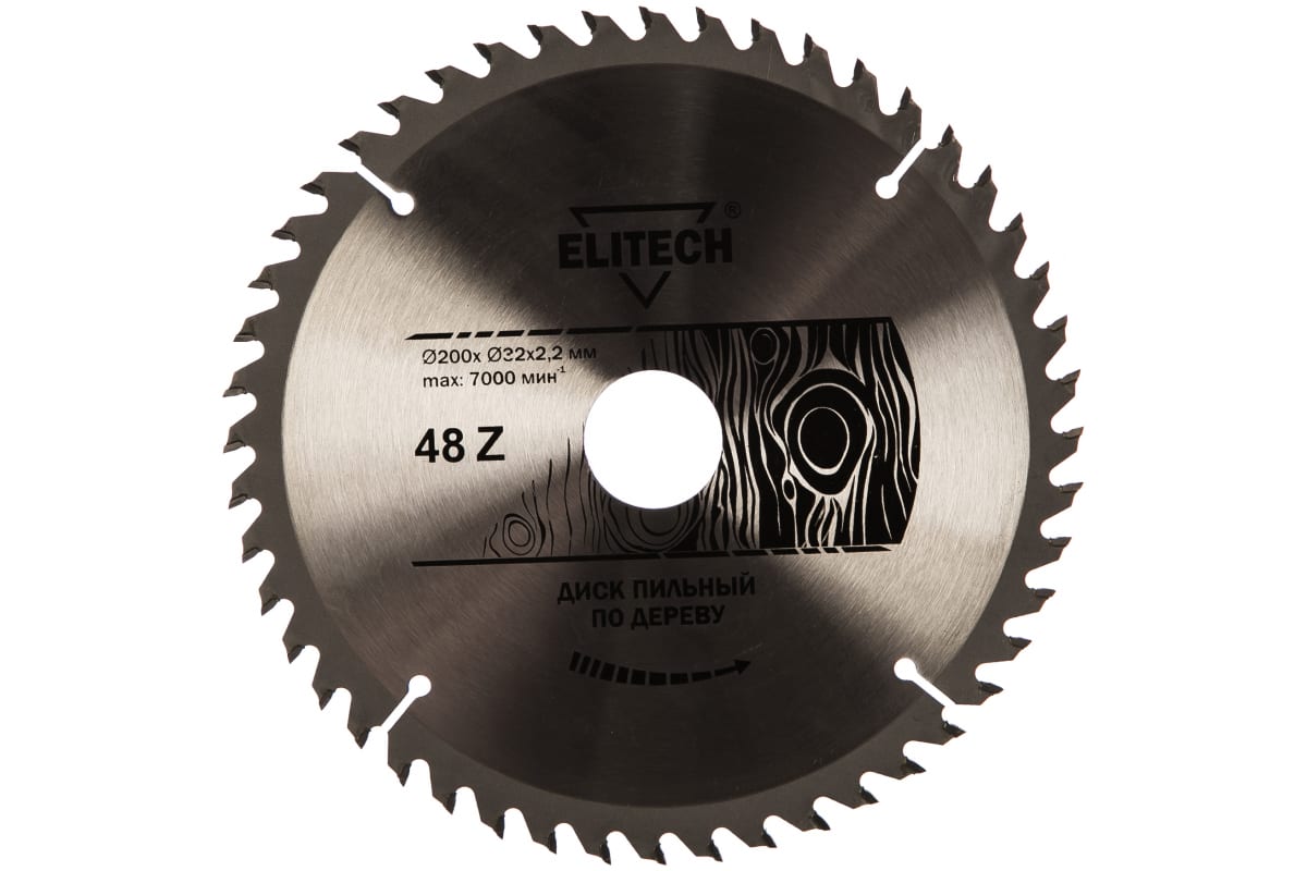 uhni03ayqjc3be4vckqas8cko2ihx5lp