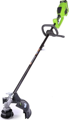 o6lbenhpoi8jybz7tkbcq98px5yh2jza