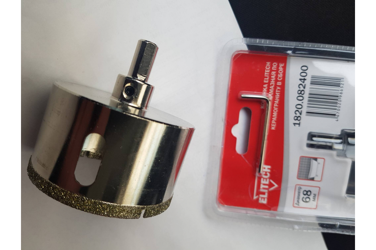 ten6v963zib63i5k2qdhydy742s1gkd9