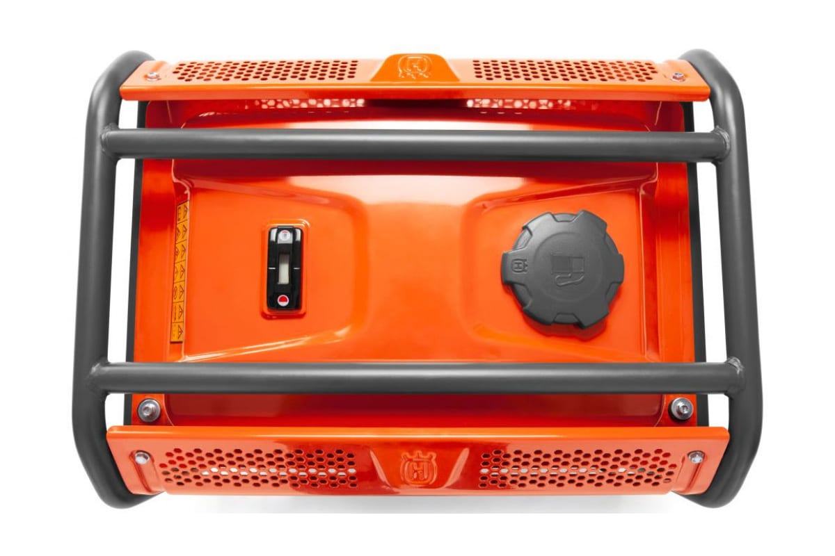 p4v7u1jlsczlfiuvs3zr29no16cvfnk2