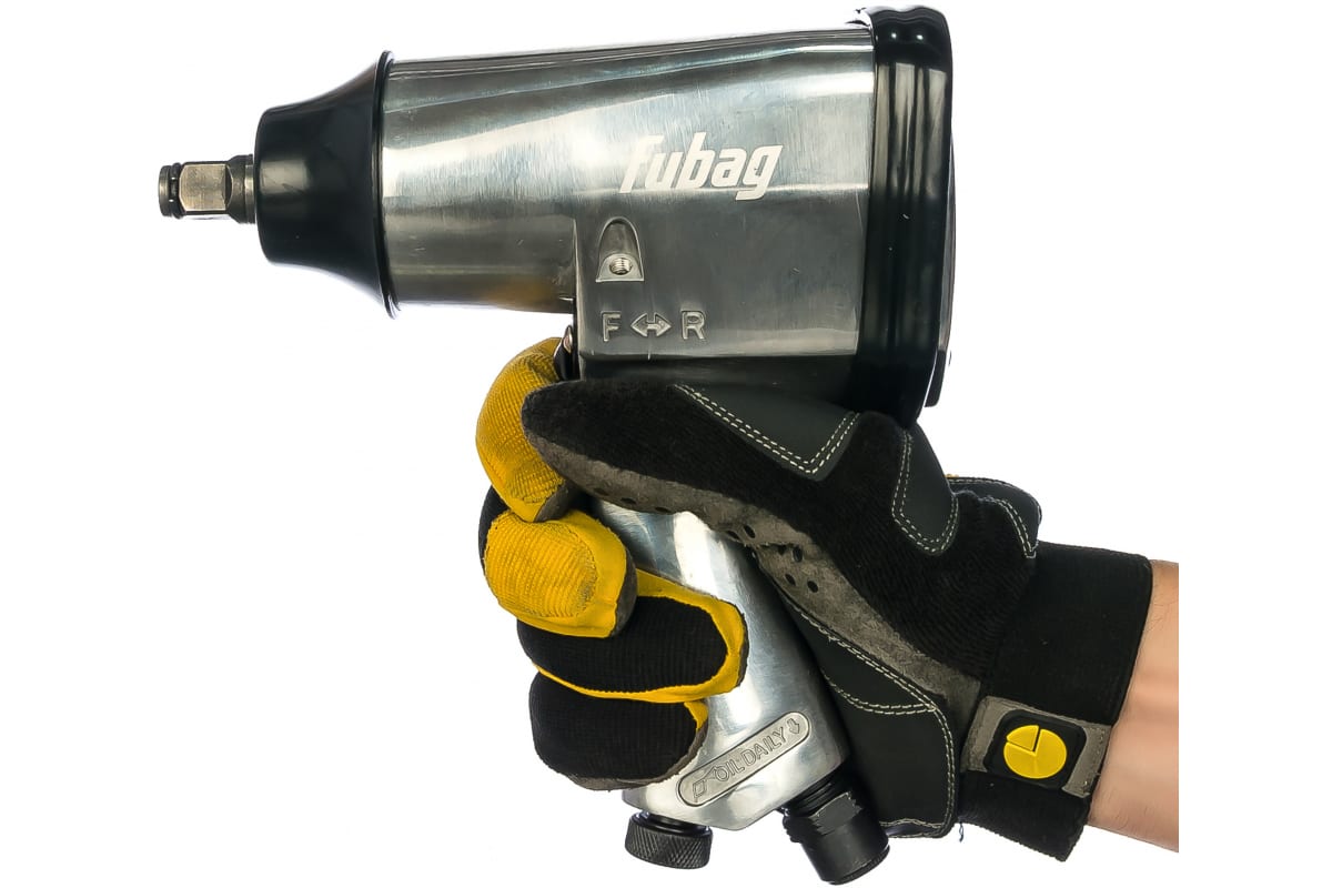 da07ug9kf3miop3io4v8acylk9gjfpcn