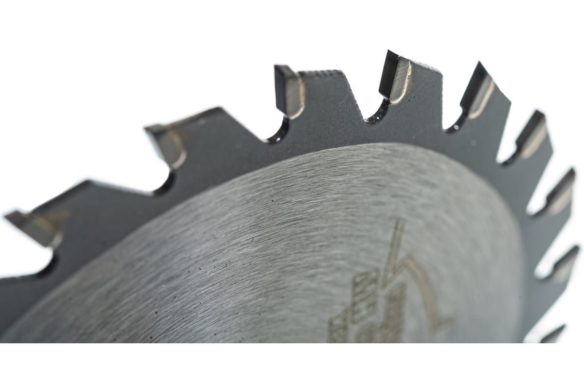 n67xy1ctiy2q8fs5mwo1ie4om5l2f4pa