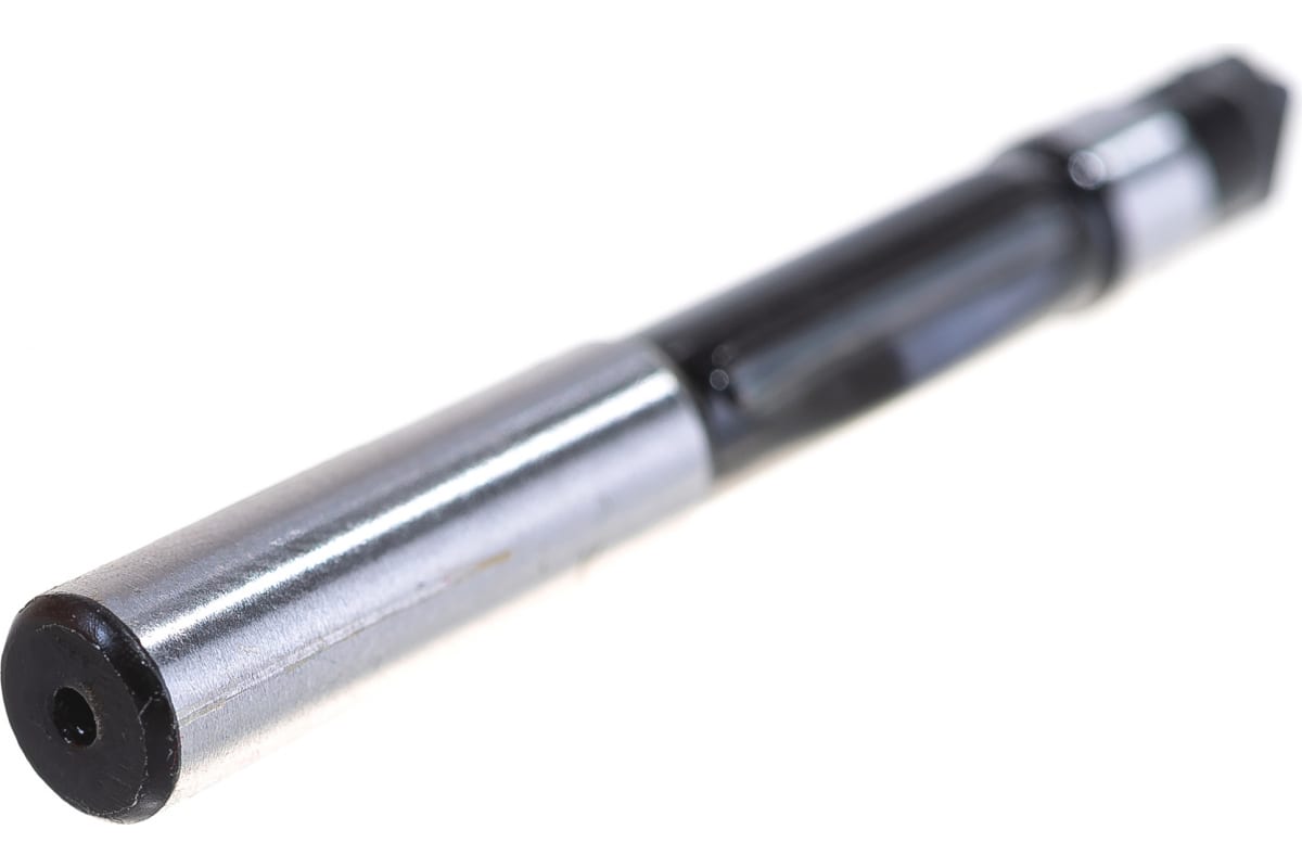 jfemfpxg8xzxu724tw1jkbtkze851499