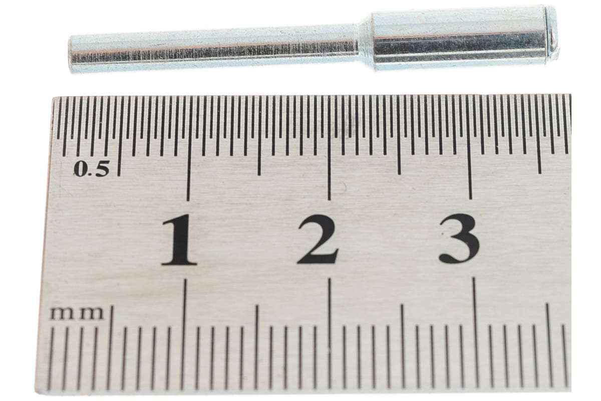 aw0q4v1vos7zi6p7fjlque07yow9qzq8