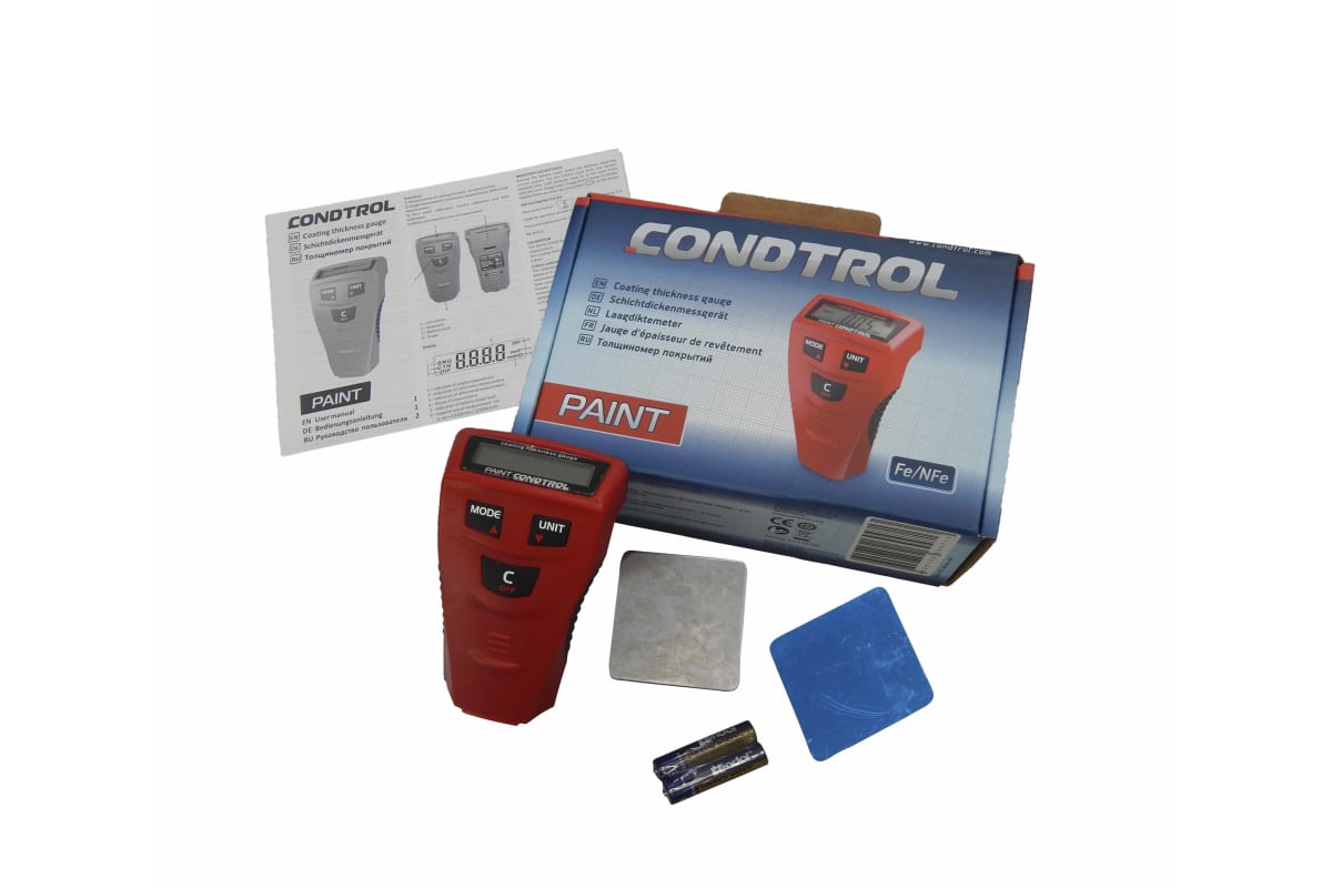 qovcc3s9seixwxgpu5vj1xhu5rhhstx0