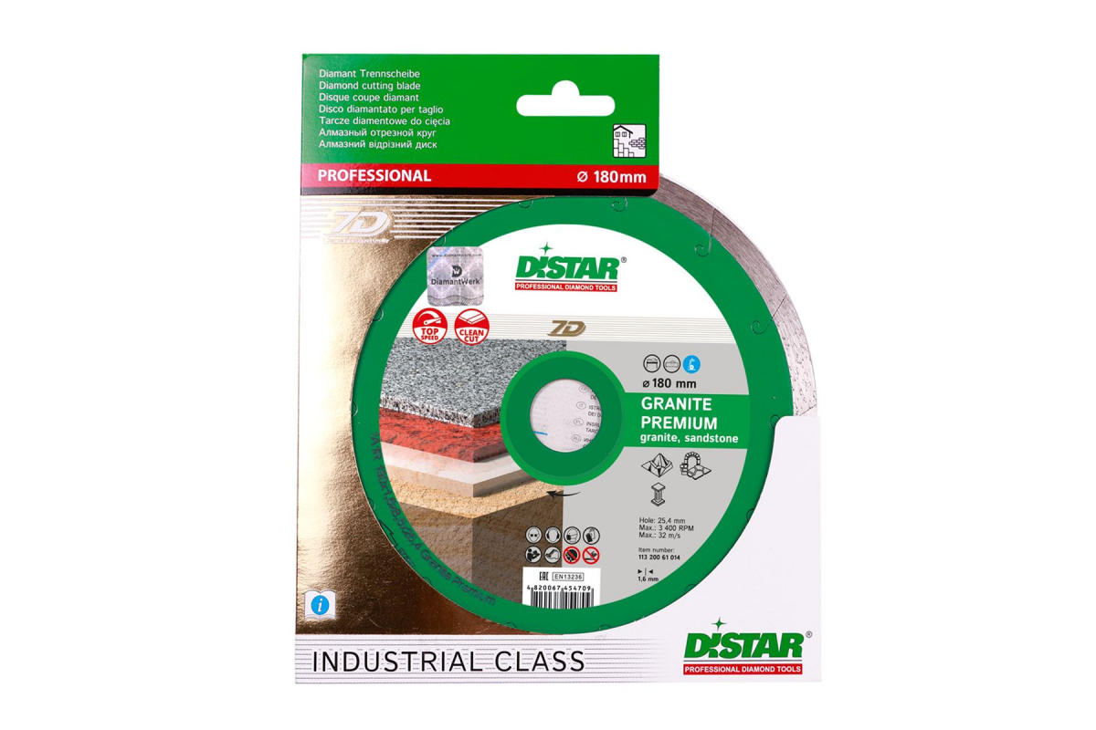 kbka078frpctdecpf9sxhk6orxiem0n3