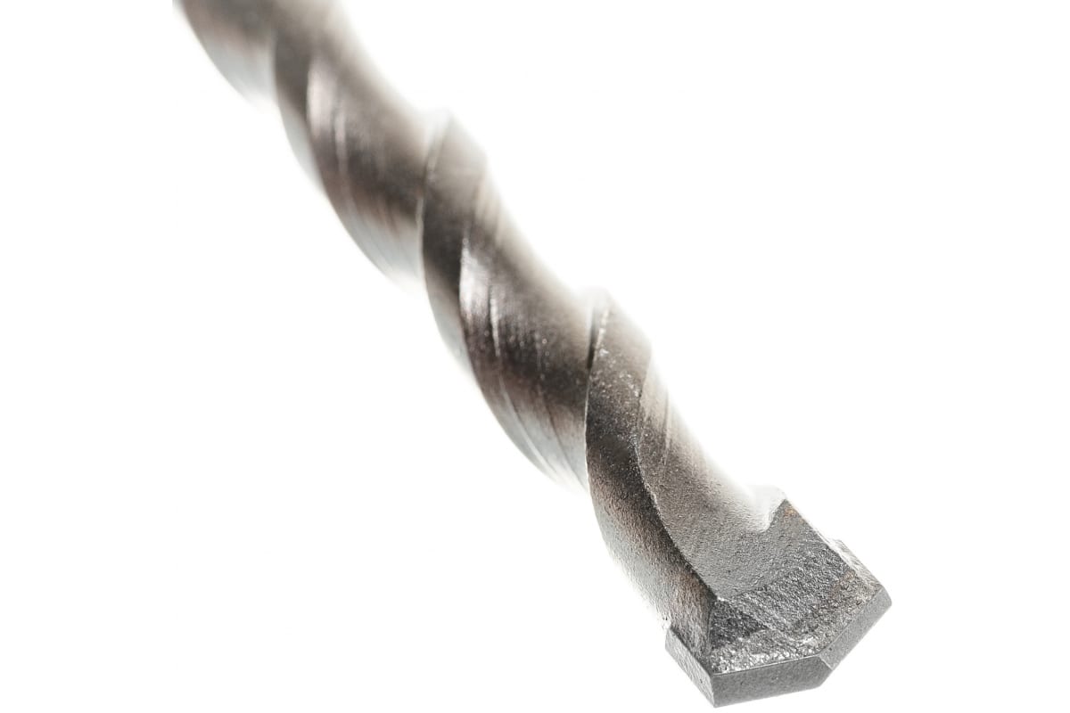 i36ypt8ypkov1azjfe5czxuscjv4b8go