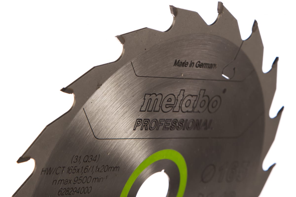 qwh64ykvcbyg08zvkit3vrwyczl2uxh7