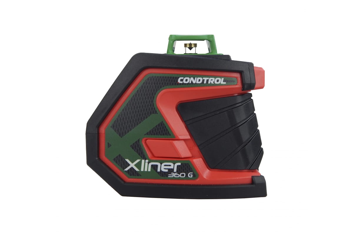 g80ouktzh0a9ugwddm9xmpa1h6dr29gj