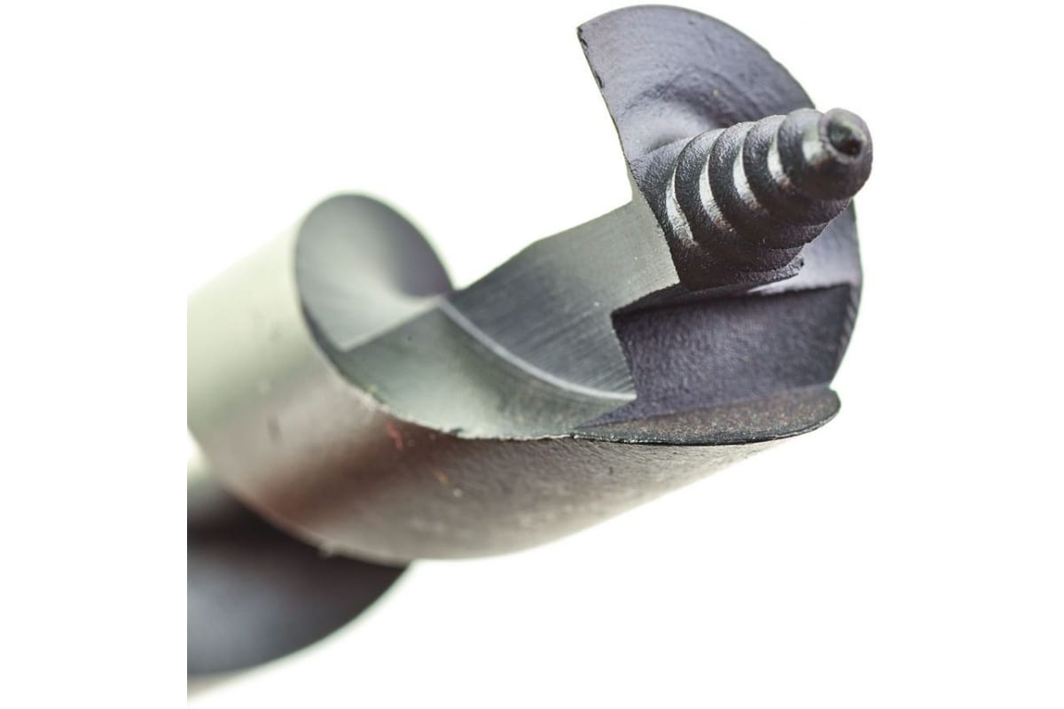 bh541f78m0171yx5ou7fnrr35wcrd9rq