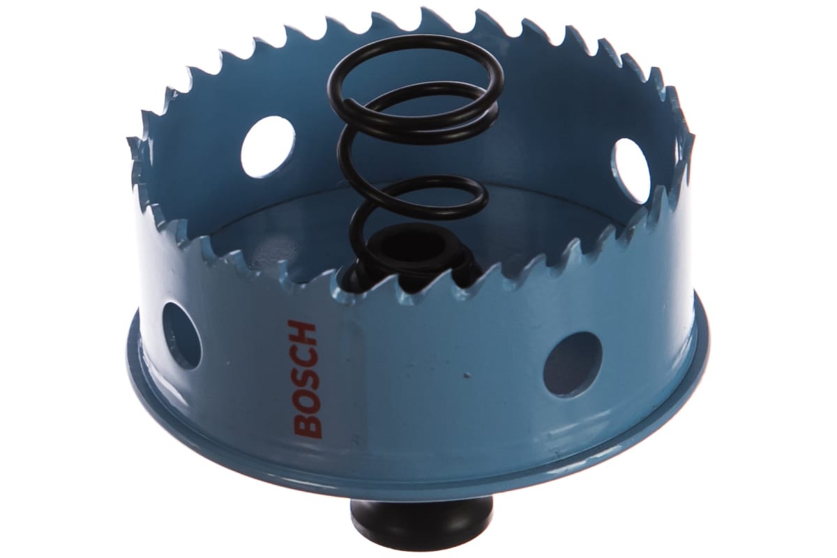 30eoiydq98395hv30j6oee05jg910kt8