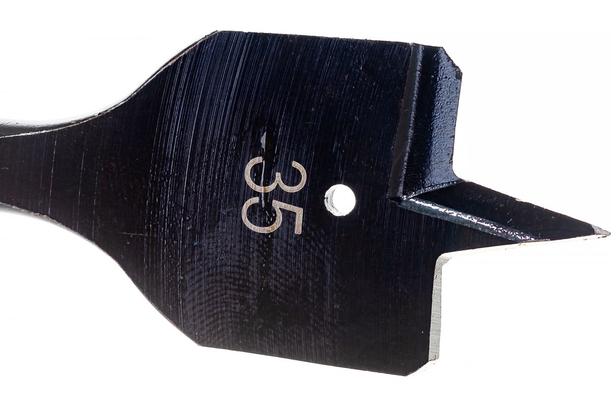 28gu86nrpsl8hs2v21j37babuoohvg0o