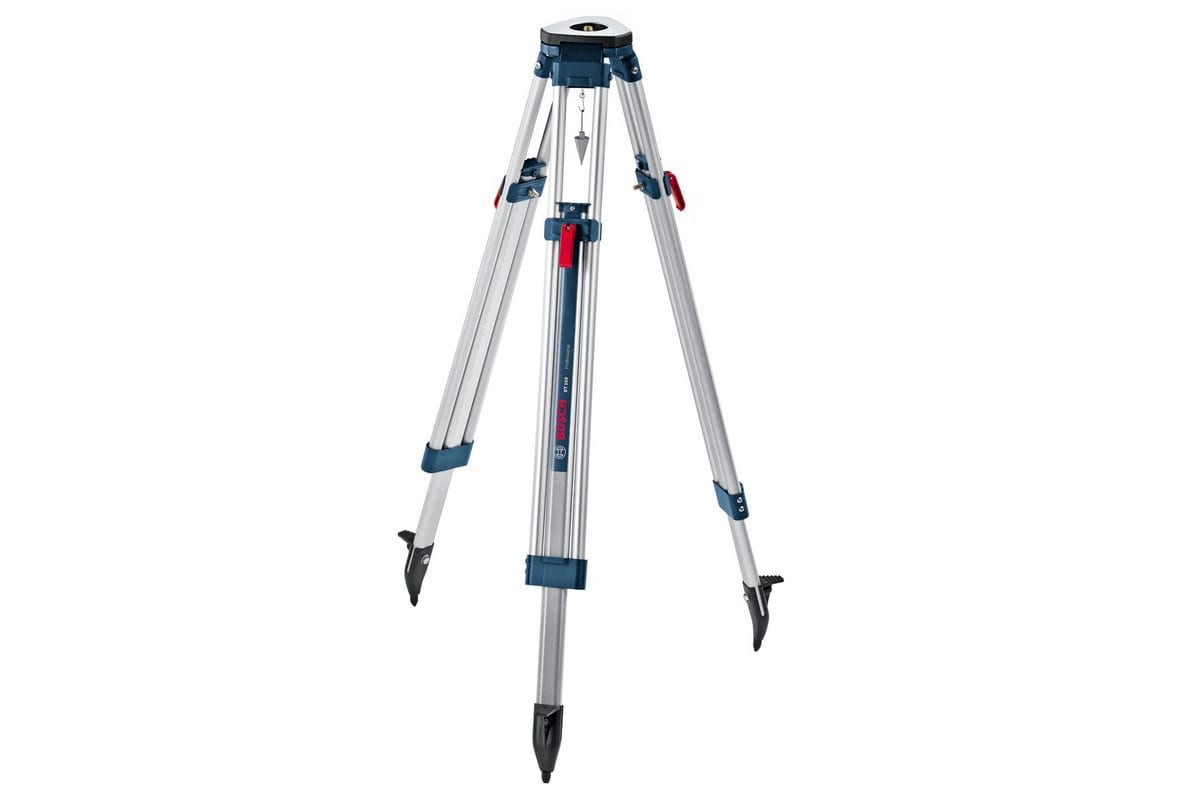 576ee7rlux59lhihey22hpuflkar4765