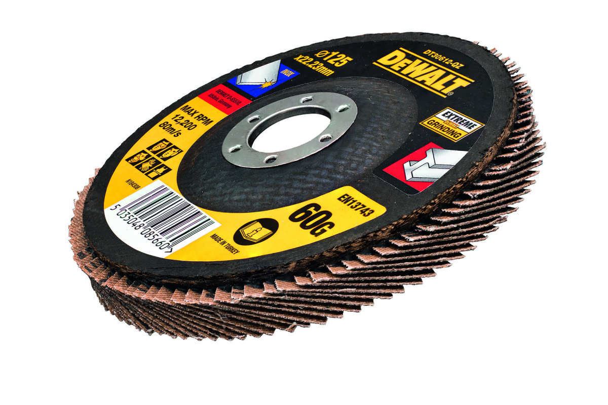 ikz3s4sz32pgbhfj4cfzgjr57t0q2193