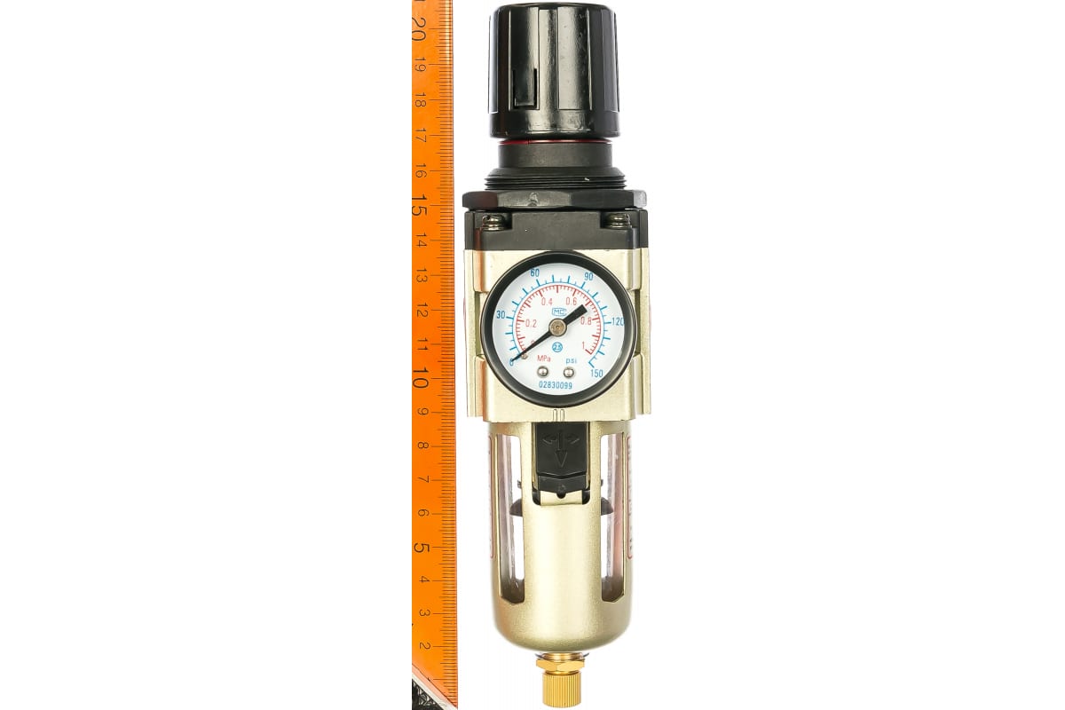 3h1tof6j3jjrqx8eb959xwwyvxllwy9b