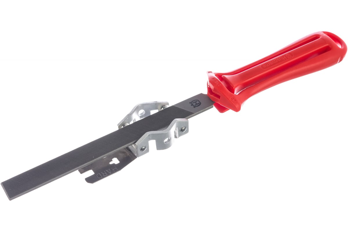 9qxenvdqw6o0dy1n62arymd193dvq8rs