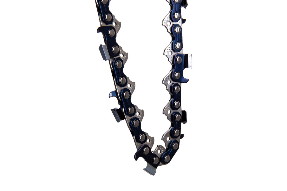 zv2cod9cm4t8qqwyn93yiuhav95o936d