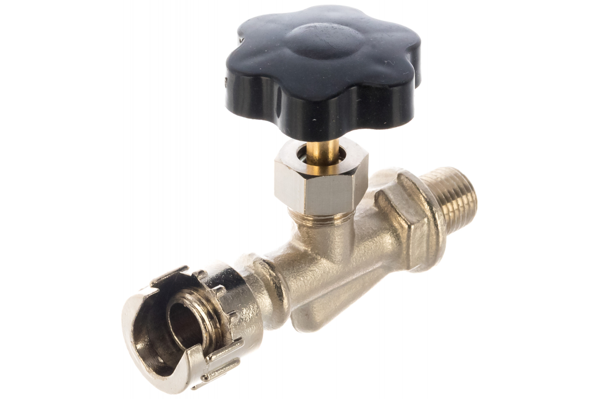 z4sz50bzrphgna2r4v1ifnyf8mbzwdxj