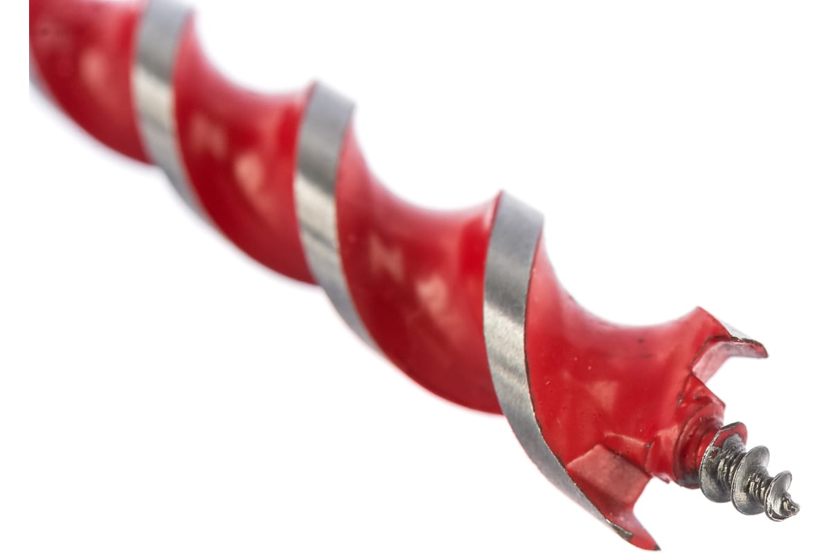 crf12jyttgayidfit2jrsi1i754lg3pt