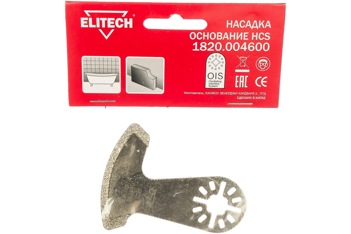 3unts4au3beey8sy046qah2fbtss8lsv