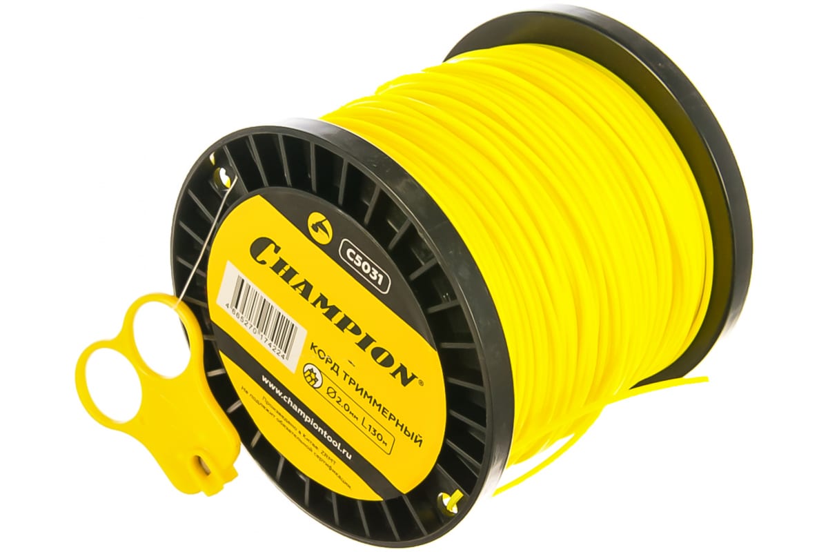 2d3inqjxivswmus45ctn9zqed5msuhi2