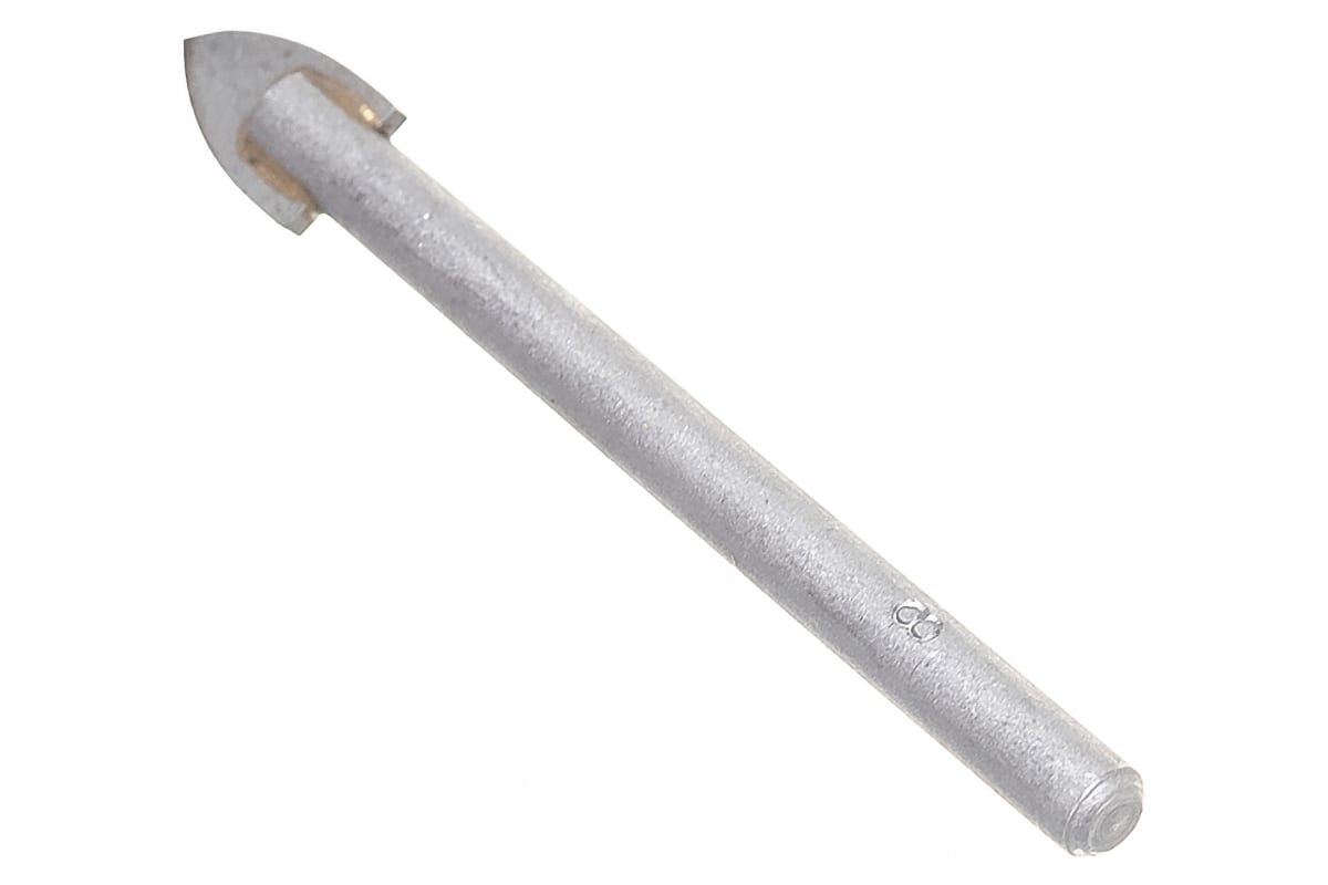 wb7enmr1lmdh22tuniqcdioy4svs0pyy