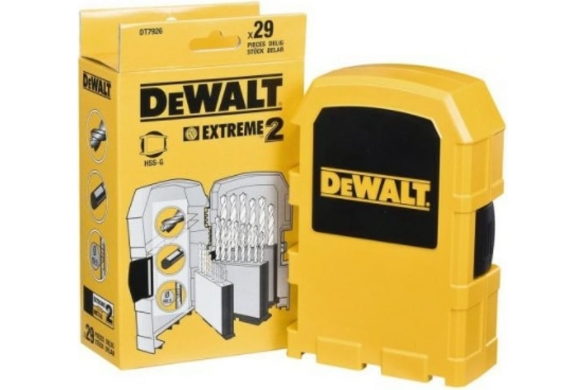 999x228iw4n20covn9isc1n8n0g6u7so