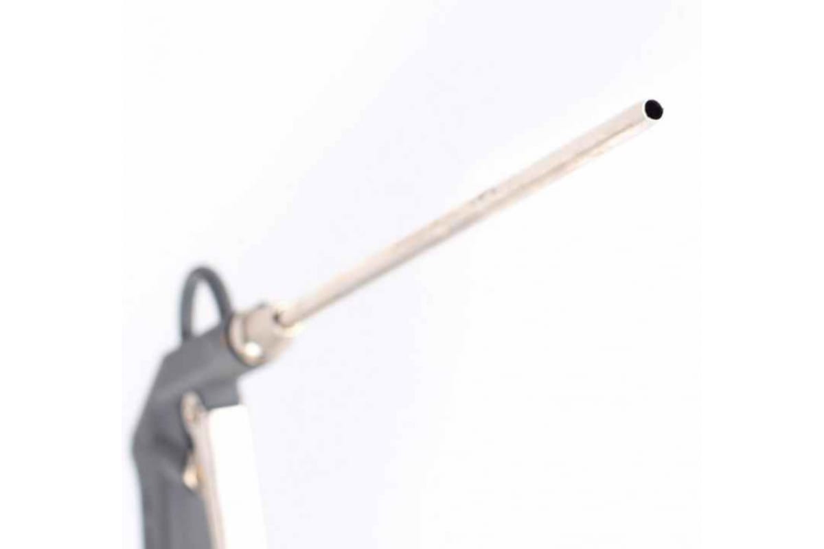 2fm9o2gko39iqvyvqixkby3lluq62ztn