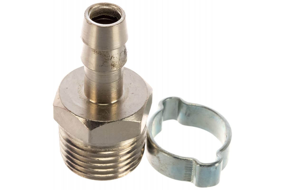 pufq3cno5bf1vowtrnh7cq47kvspll3l