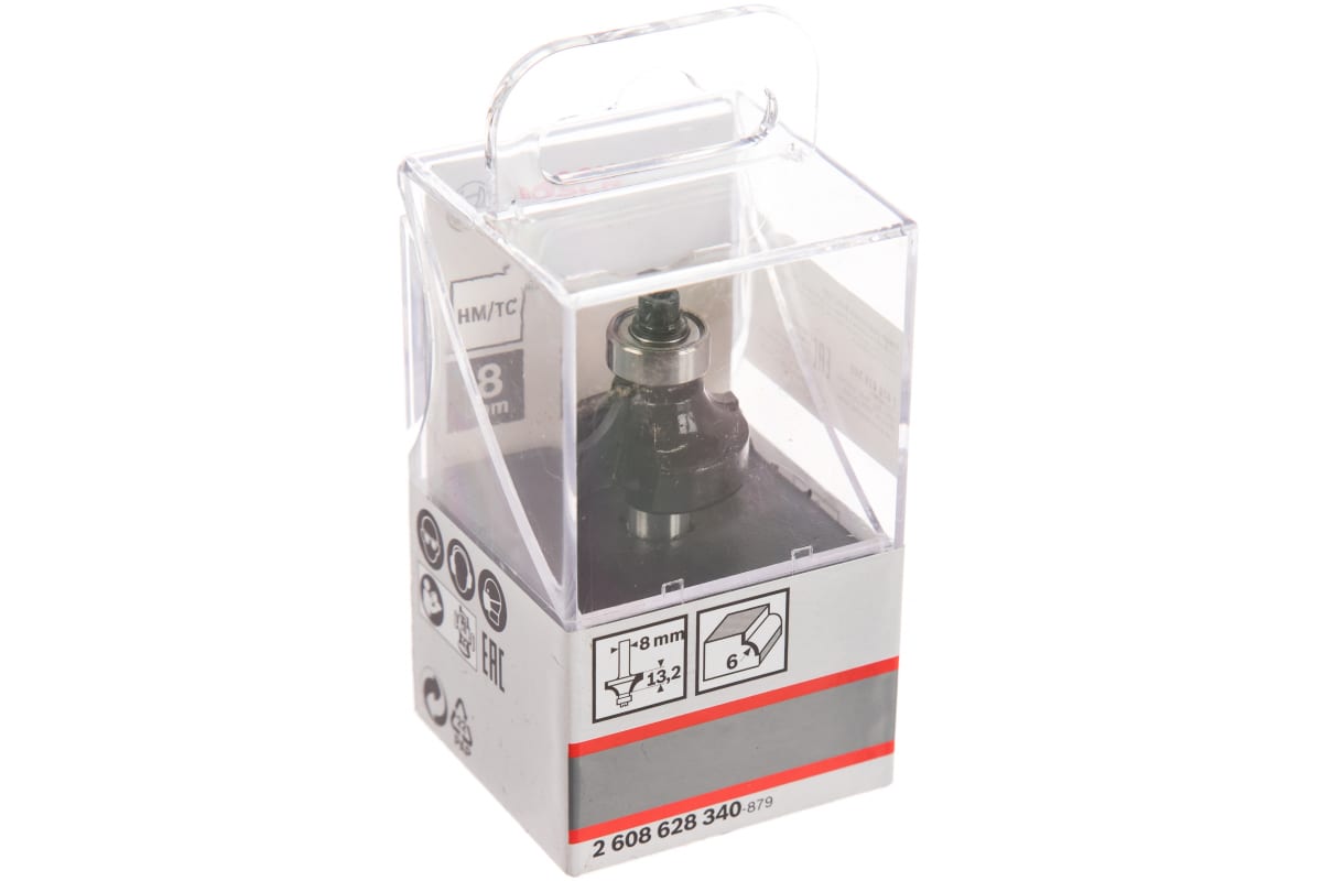 855wwlxfdodcpaqlz7lkajwzxbfkvks2