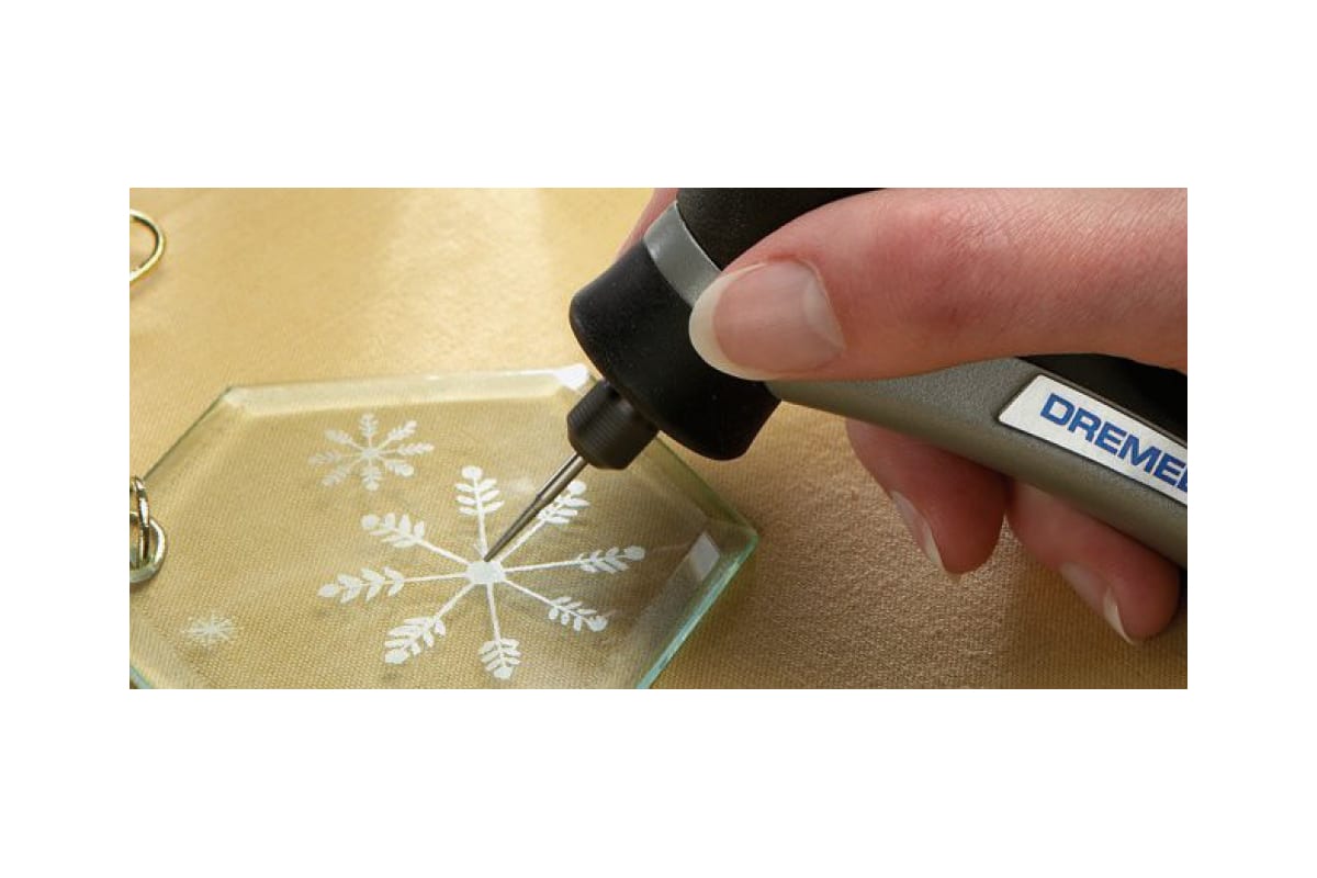 ja801exicw85lixa1psy03n8buvhsm4k