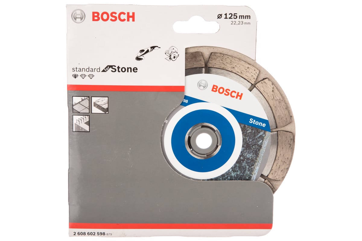 uo64v1sd0z8eorc5x4tcuz1l4spfy3tk