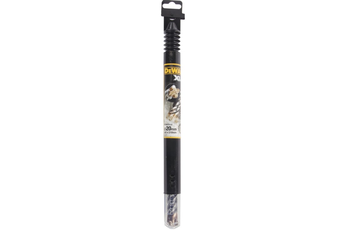 wyh1mcmwfvs4wxh735jy2n6dhq1nfmwl