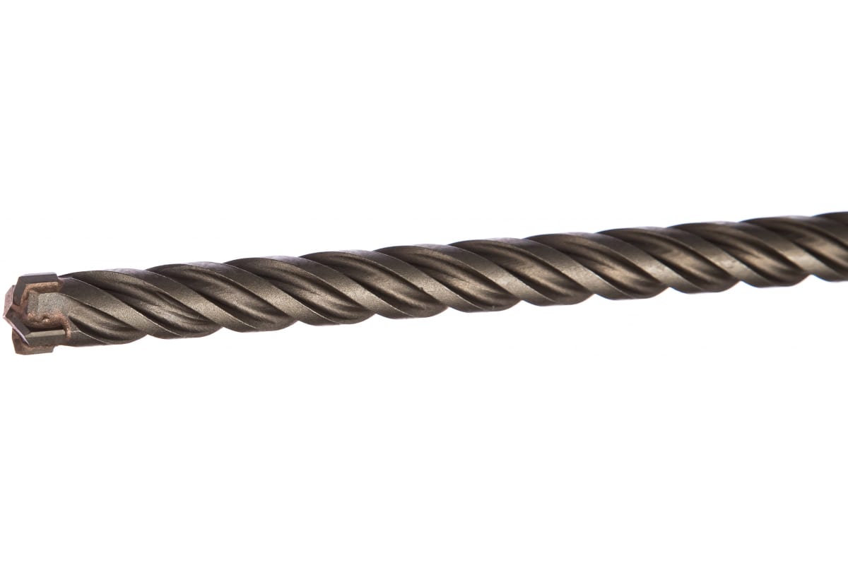 le7oyz39b664u7e8g07j073ow1vetb1w