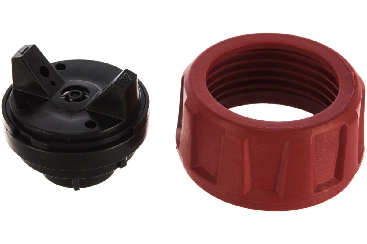 paczm9kkav21s6zjl8l5zpk6u7okczvs