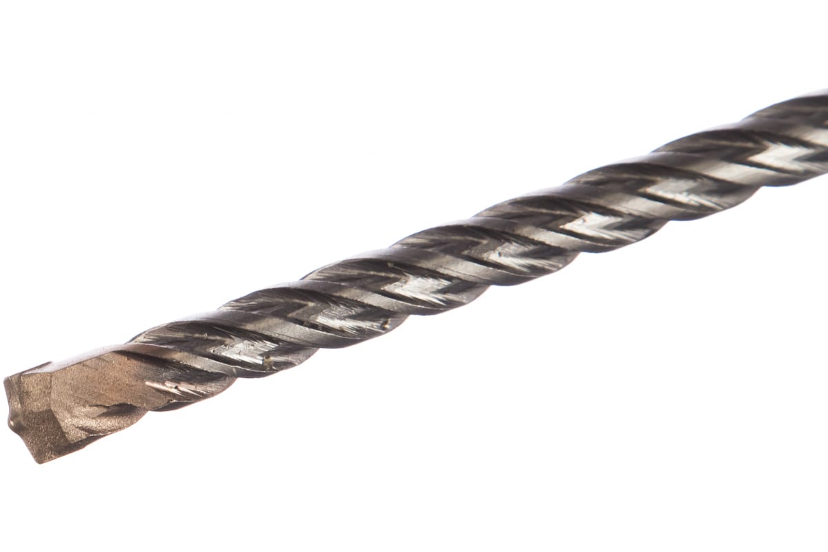 gyipha3op2bnbxo6k70wgdk8e148y9jx