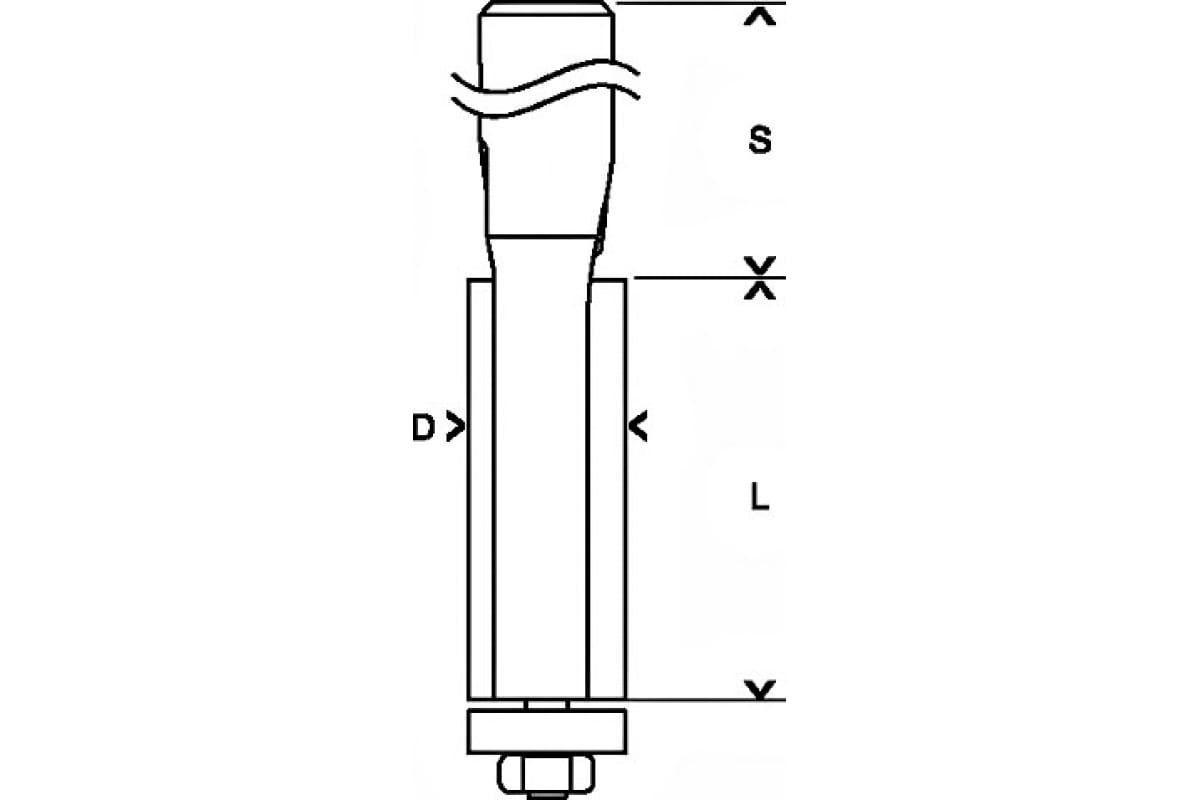 qt3rgfadntus1rgqx853xcbjvtmmqoe3