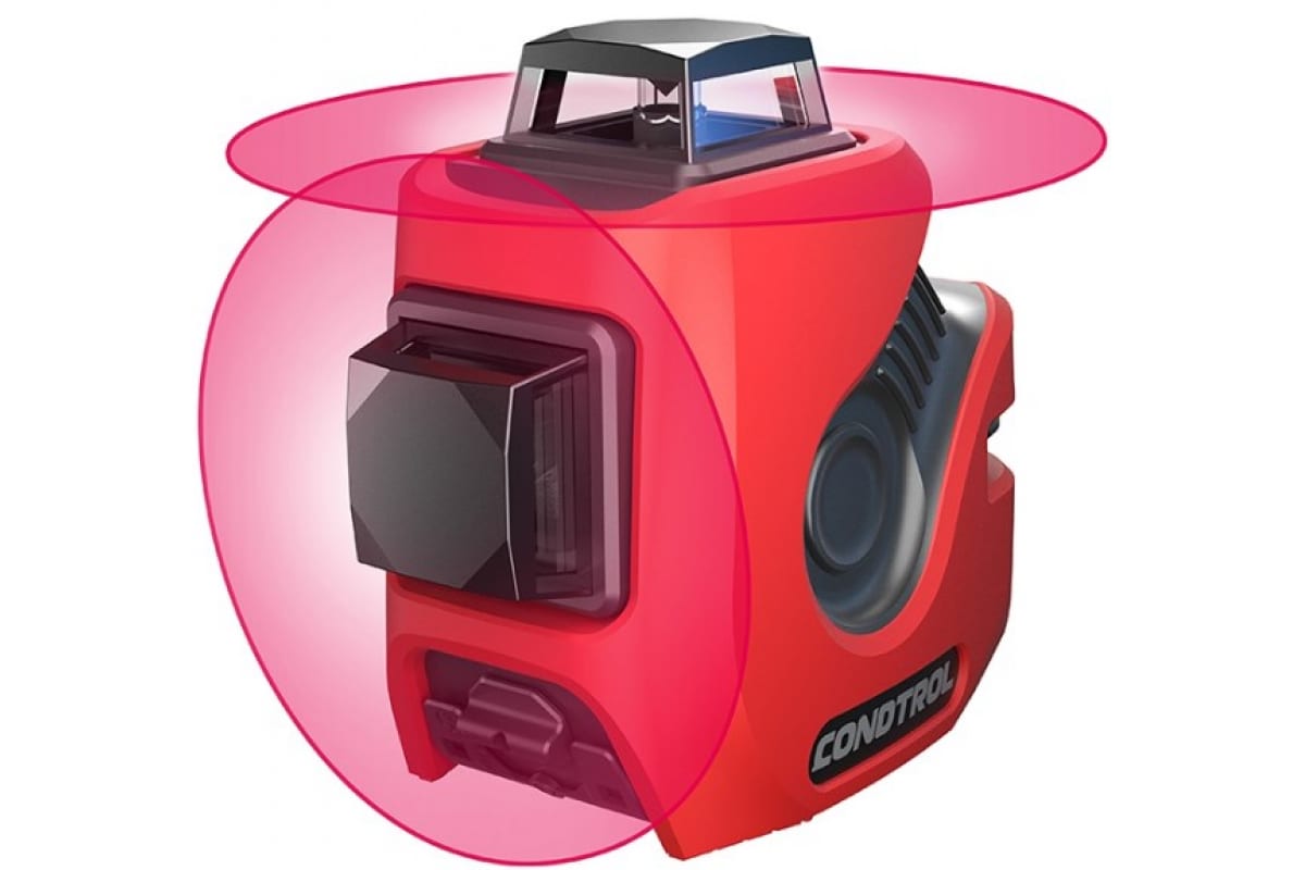 iqpqbq0f7ct10zusraxfpmeihy88b50o