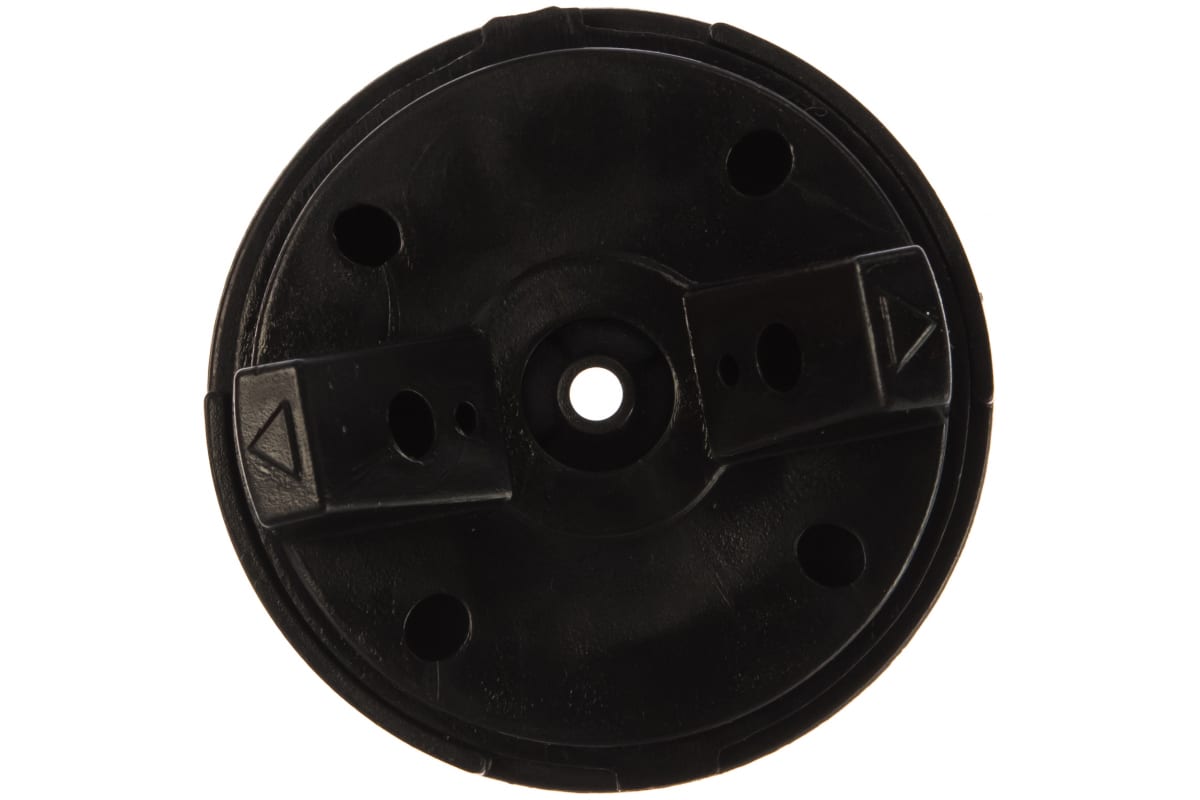 rn0wiwwo1z7vyiz2nqr02dy8hjg8s8o9