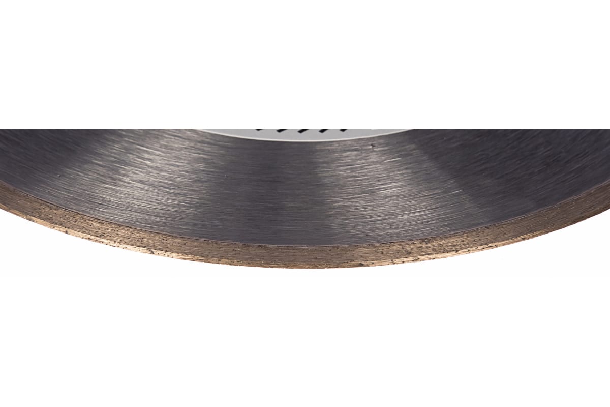 1kcul5gfoyvu11frn8tw2jar1cp01cg5