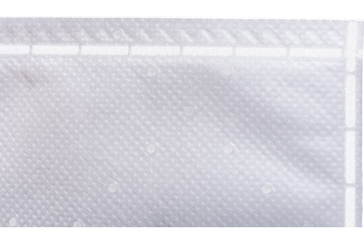 fdbw291g5ug4kxwgmdgkckgnng26sm4s