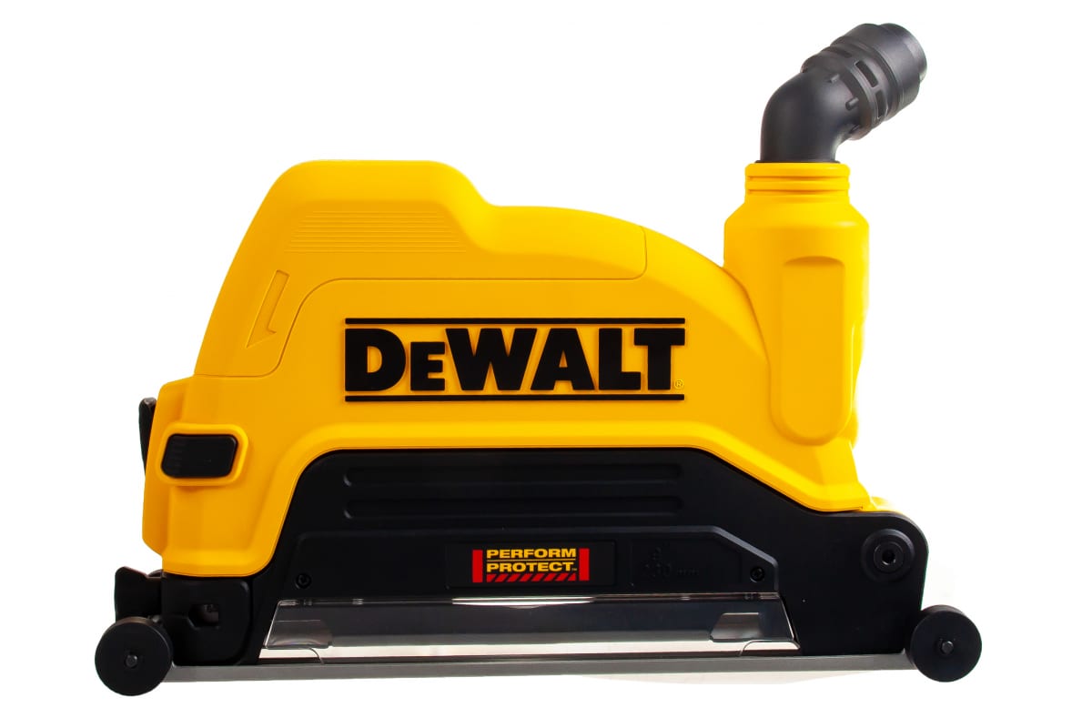 7hm68a7b19qt3y42fttrc7iith3l5uil